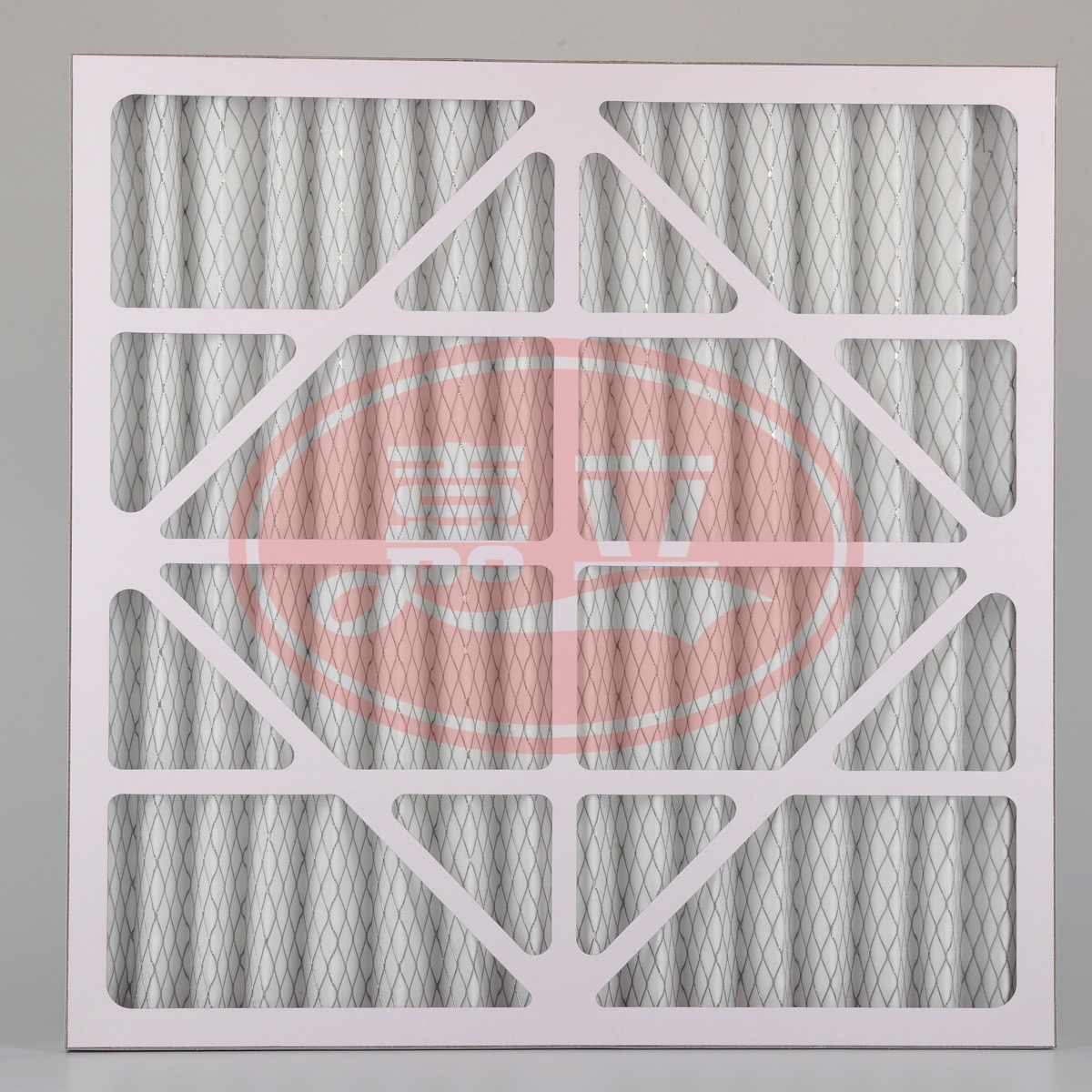 大连纸框过滤器